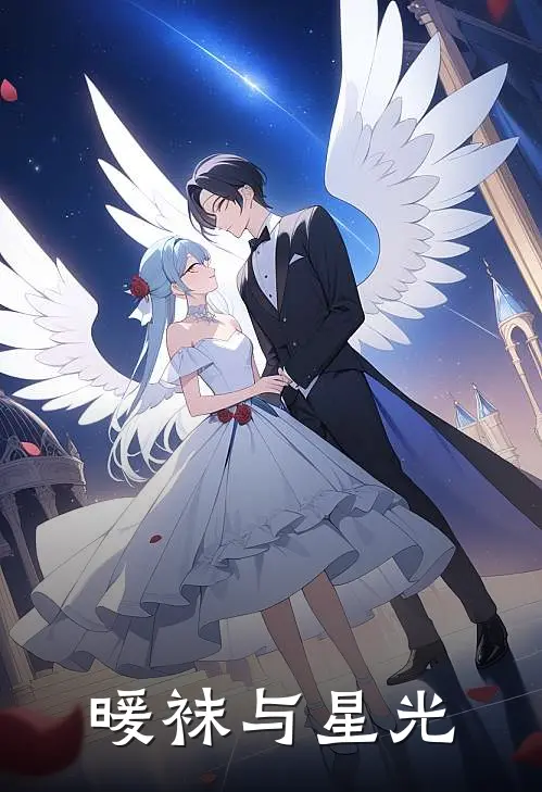 暖袜与星光