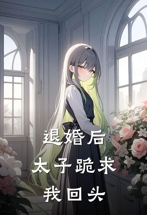 退婚后，太子跪求我回头宋夜澜春来小说完整版免费阅读_热门小说排行榜退婚后，太子跪求我回头(宋夜澜春来)