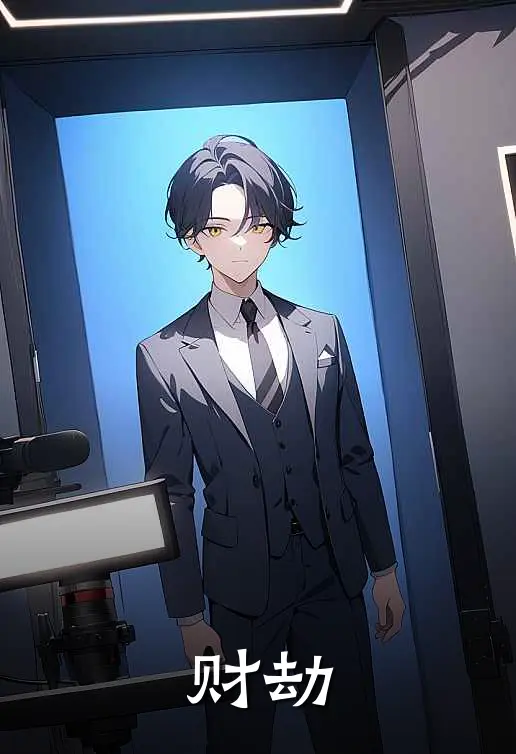 财劫叶峥嵘沈烟凝完整版在线阅读_叶峥嵘沈烟凝完整版阅读