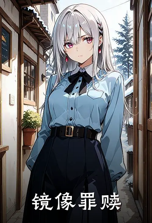 镜像罪赎