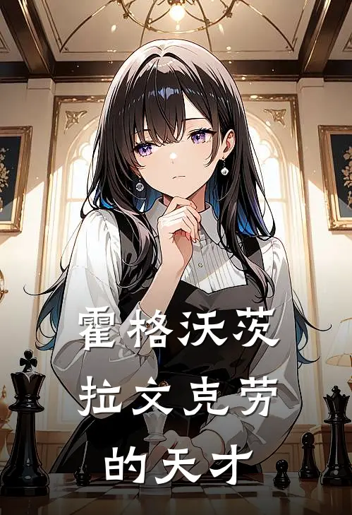 林恩曼纳斯(霍格沃茨：拉文克劳的天才)全本阅读_林恩曼纳斯最新热门小说