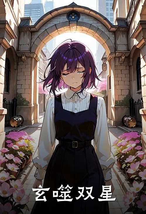 玄噬双星林昊赵虎免费小说在线看_完本小说阅读玄噬双星(林昊赵虎)