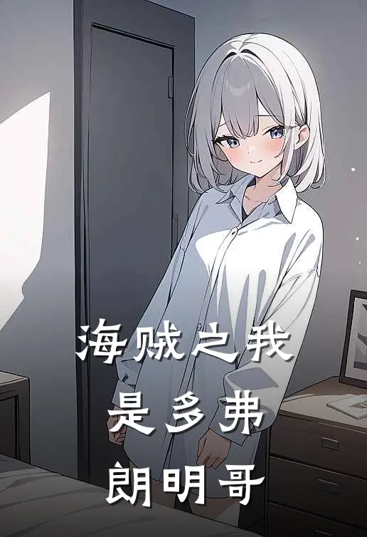 海贼之我是多弗朗明哥