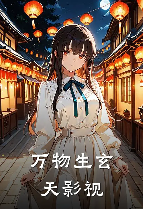 万物生玄天影视