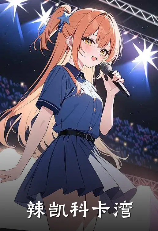 辣凯科卡湾林杉阿强全文免费阅读无弹窗大结局_林杉阿强（辣凯科卡湾）小说免费阅读大结局