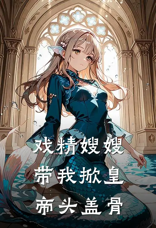 《戏精嫂嫂带我掀皇帝头盖骨》沈青燕陆铮完本小说_沈青燕陆铮(戏精嫂嫂带我掀皇帝头盖骨)全文免费阅读无弹窗大结局