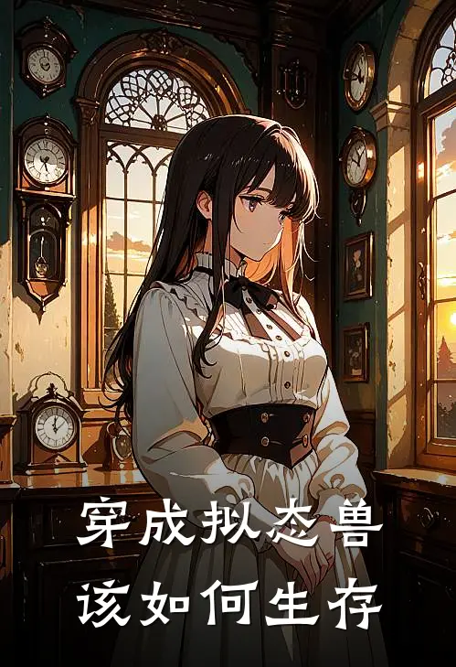 穿成拟态兽该如何生存哥布林凯莉全文阅读免费全集_最新全本小说穿成拟态兽该如何生存(哥布林凯莉)