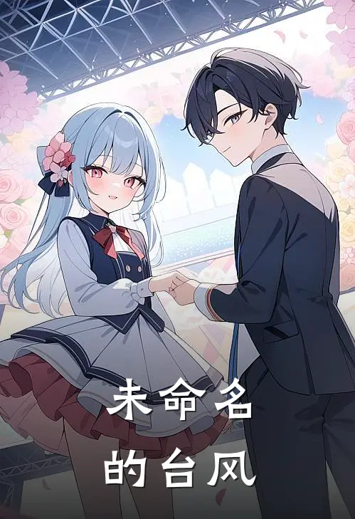 未命名的台风