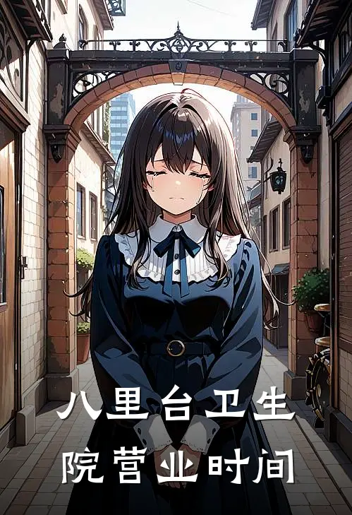 八里台卫生院营业时间