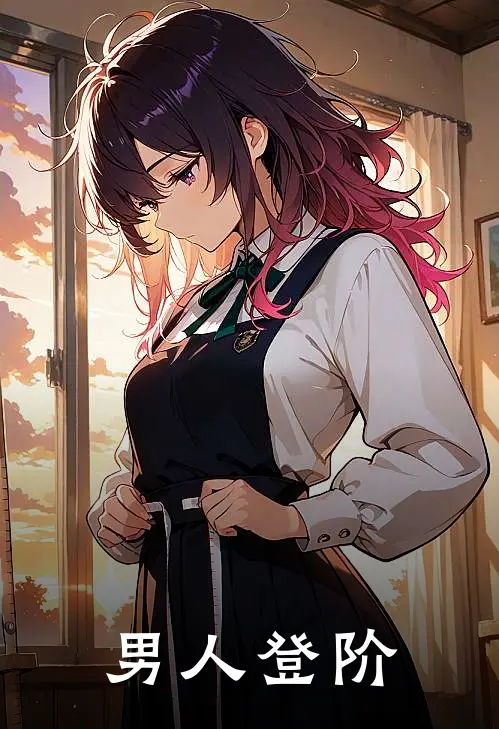 男人登阶(江辰白晶晶)完本小说推荐_最新章节列表男人登阶(江辰白晶晶)