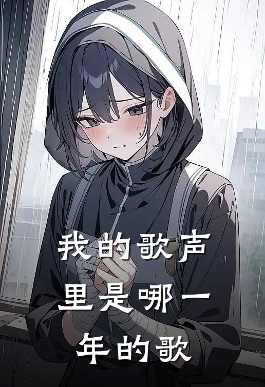 我的歌声里是哪一年的歌