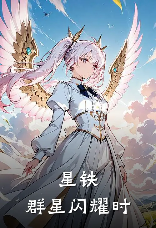 星铁：群星闪耀时林舟王虎免费完整版小说_热门小说大全星铁：群星闪耀时林舟王虎