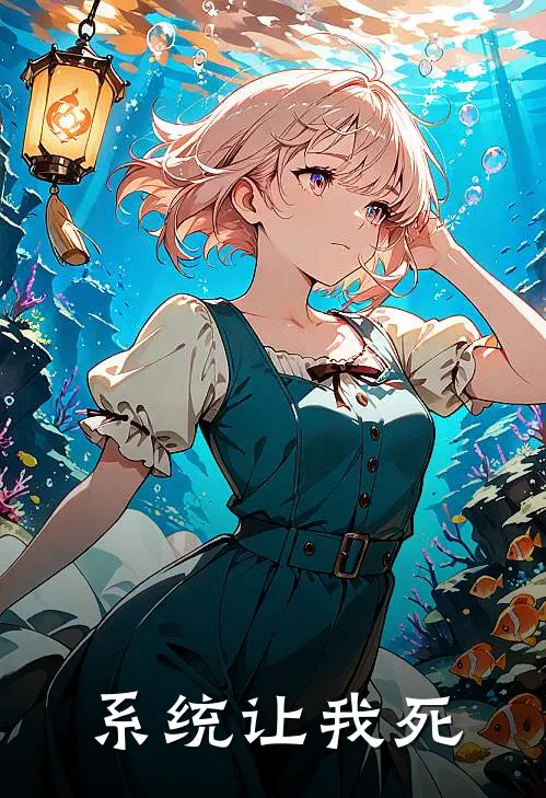 系统让我死