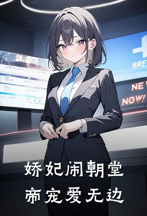 瑶光萧衍《娇妃闹朝堂，帝宠爱无边》小说免费在线阅读_娇妃闹朝堂，帝宠爱无边(瑶光萧衍)已完结小说