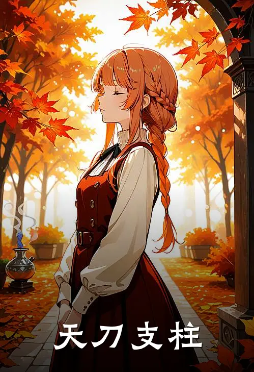 天刀支柱（林枭林枭）全文免费阅读无弹窗大结局_（天刀支柱全文免费阅读无弹窗）林枭林枭最新章节列表_笔趣阁（天刀支柱）