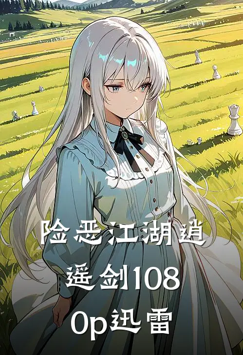 险恶江湖逍遥剑1080p迅雷