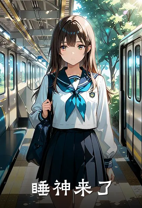 睡神来了(苏焕阿雅)小说免费阅读无弹窗_完结小说睡神来了苏焕阿雅