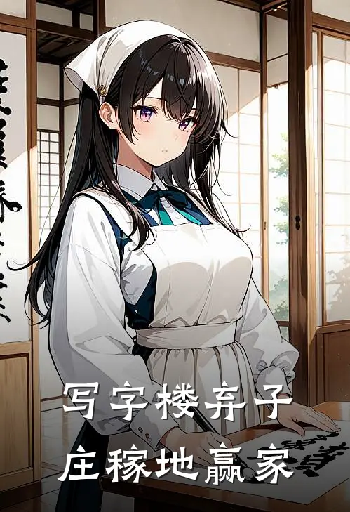 写字楼弃子，庄稼地赢家