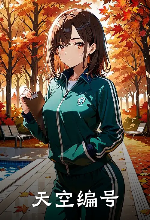 竹夜白敏天空编号全章节在线阅读_天空编号全集免费在线阅读