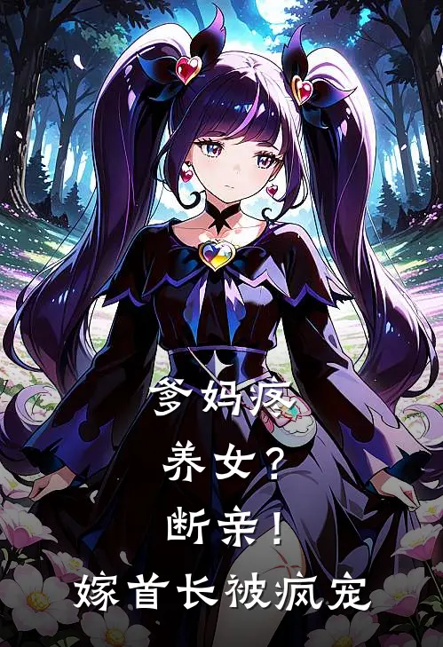 爹妈疼养女？断亲！嫁首长被疯宠(苏九月霍霆轩)热门网络小说_最新完本小说爹妈疼养女？断亲！嫁首长被疯宠(苏九月霍霆轩)