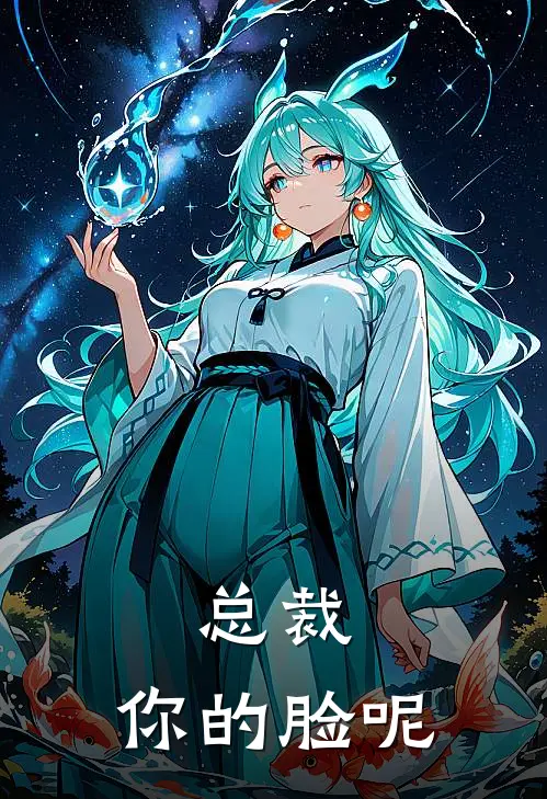 总裁，你的脸呢温茶陆景深免费小说完整版_完结版小说阅读总裁，你的脸呢(温茶陆景深)