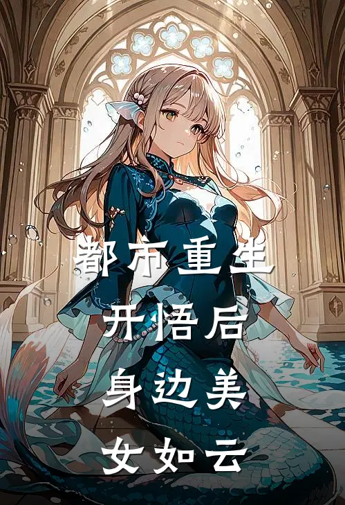 都市重生：开悟后，身边美女如云(石磊郭飞)免费小说笔趣阁_完结版小说推荐都市重生：开悟后，身边美女如云(石磊郭飞)