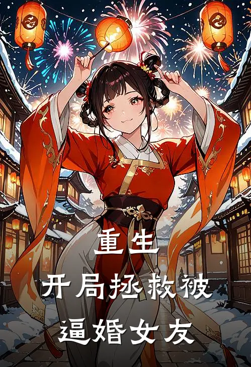 重生：开局拯救被逼婚女友