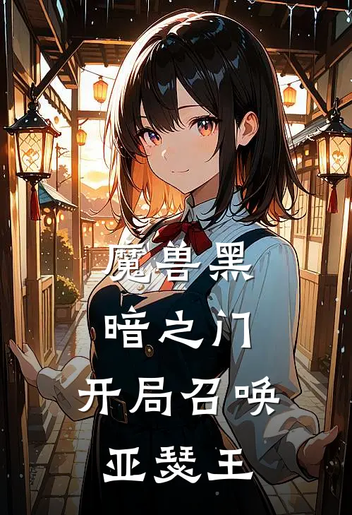 陈生汉克斯《魔兽黑暗之门，开局召唤亚瑟王》最新章节阅读_(魔兽黑暗之门，开局召唤亚瑟王)全章节免费在线阅读