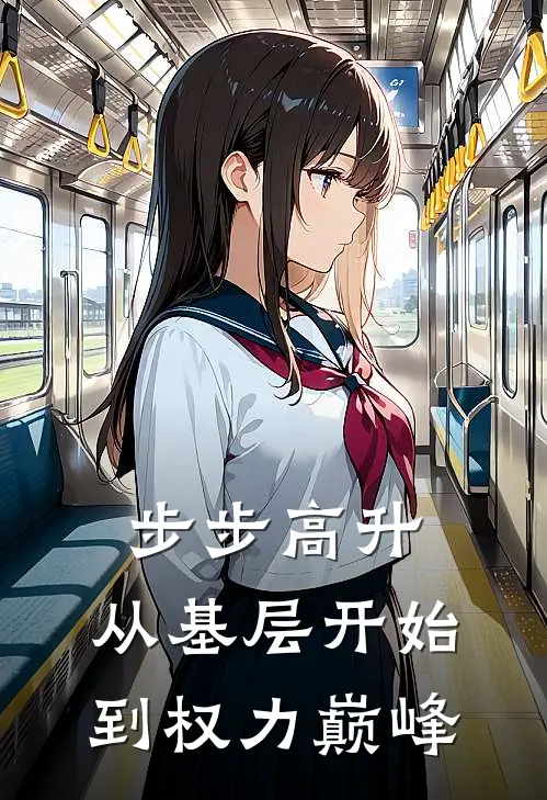 步步高升：从基层开始到权力巅峰