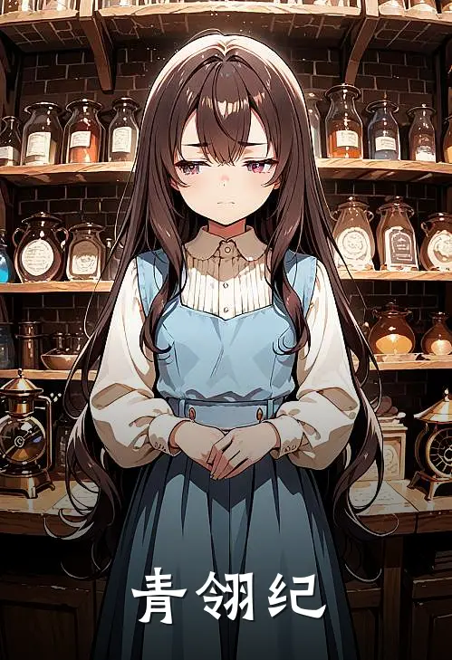 青翎纪海东青海东青热门的小说_热门小说在线阅读青翎纪海东青海东青