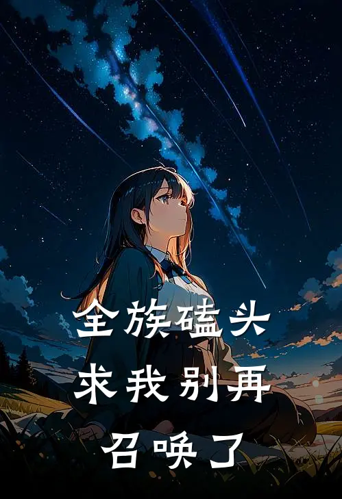 全族磕头，求我别再召唤了林辰林啸天完结小说大全_免费热门小说全族磕头，求我别再召唤了(林辰林啸天)