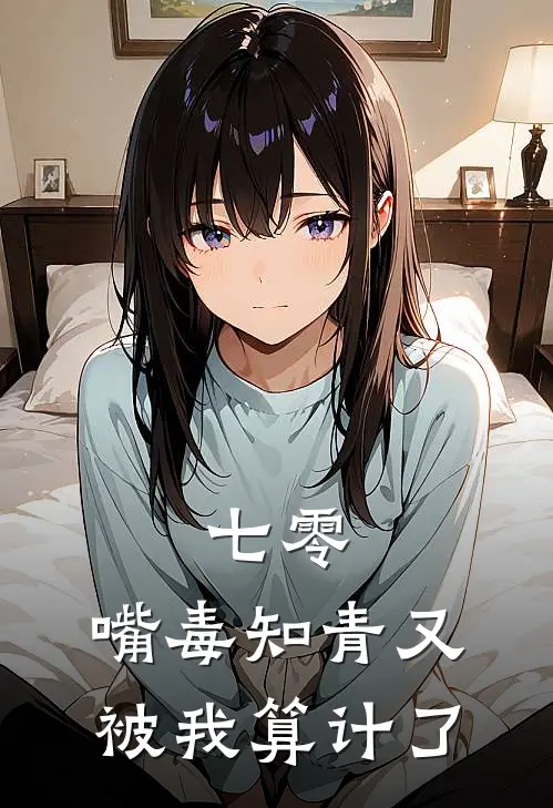 七零：嘴毒知青又被我算计了