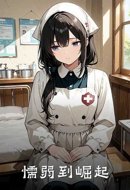 懦弱到崛起秦浩佳鹏免费完整版小说_热门小说大全懦弱到崛起秦浩佳鹏