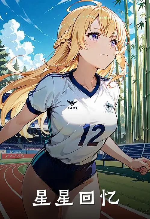 星星回忆云帆李南枝热门小说完结_热门的小说星星回忆云帆李南枝