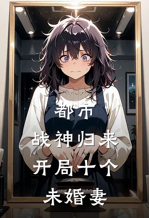 都市：战神归来，开局十个未婚妻(龙渊苏洛雪)免费阅读_无弹窗全文免费阅读都市：战神归来，开局十个未婚妻龙渊苏洛雪