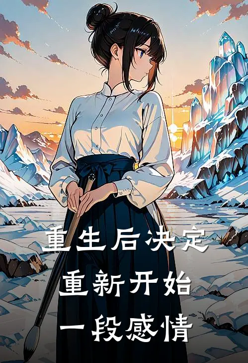 重生后决定重新开始一段感情林浩苏柔雨完结小说免费阅读_热门免费小说重生后决定重新开始一段感情(林浩苏柔雨)