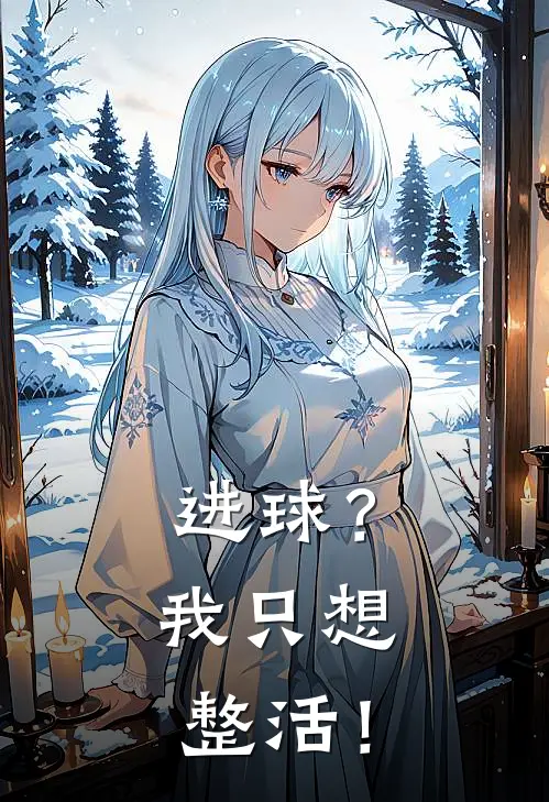 进球？我只想整活！(甄帅霍恩)在哪看免费小说_已完结小说推荐进球？我只想整活！甄帅霍恩