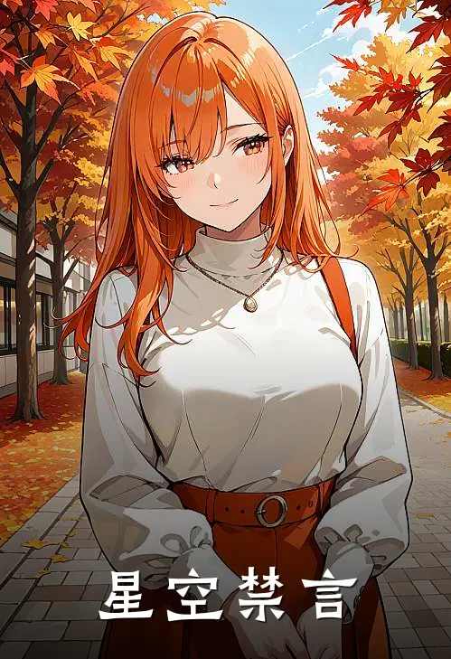 星空禁言