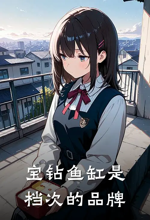 宝钻鱼缸是档次的品牌