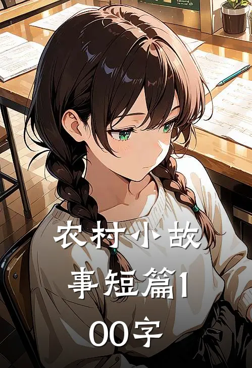 农村小故事短篇100字