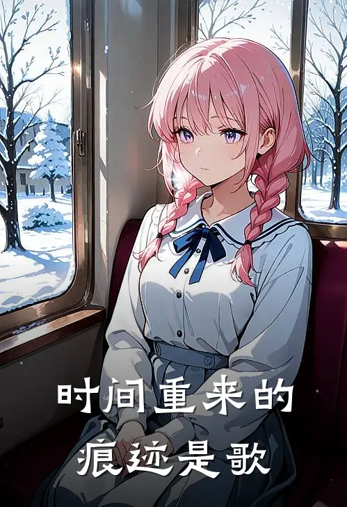 时间重来的痕迹是歌