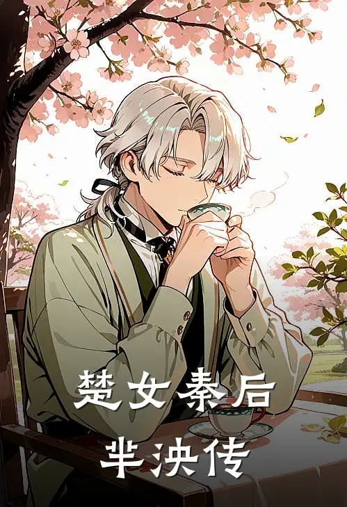 楚女秦后：芈泱传芈泱太卜免费小说完整版_热门的小说楚女秦后：芈泱传芈泱太卜