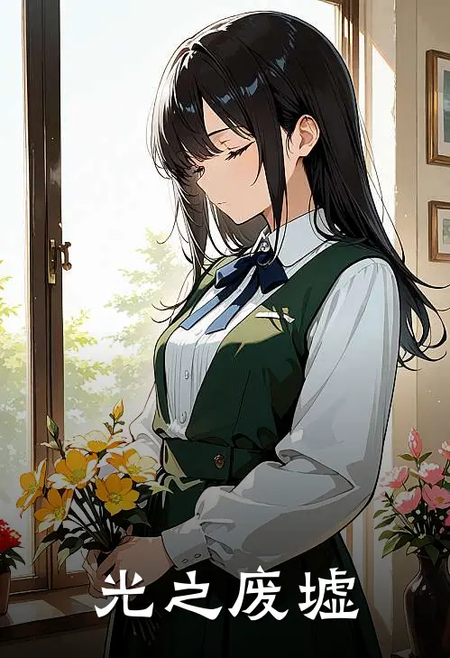 光之废墟赵浩王林之完结小说免费阅读_完本热门小说光之废墟赵浩王林之