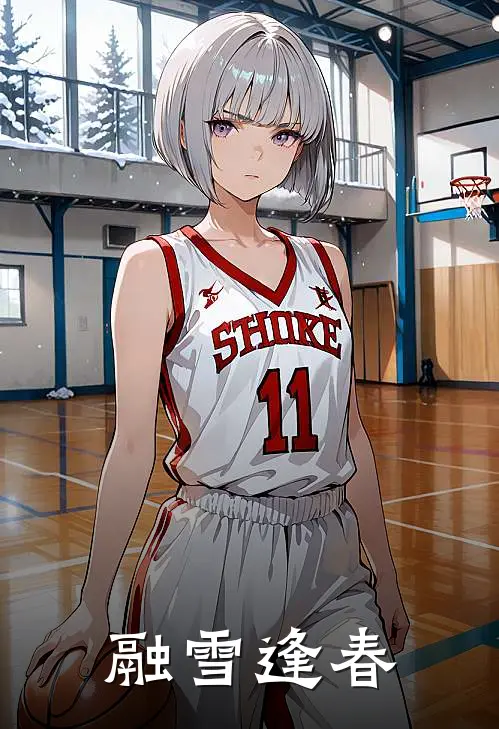 融雪逢春曦曦赵云曦最新完结小说推荐_全集免费小说融雪逢春曦曦赵云曦