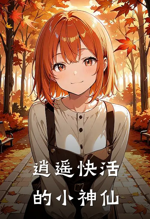 逍遥快活的小神仙李成魔萧辰完结版免费小说_完本小说大全逍遥快活的小神仙李成魔萧辰