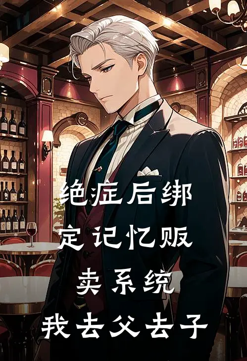 绝症后绑定记忆贩卖系统，我去父去子沈佳言顾翊在线免费小说_最新推荐小说绝症后绑定记忆贩卖系统，我去父去子(沈佳言顾翊)