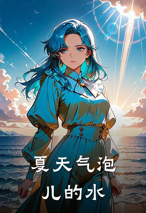 夏天气泡儿的水林未晞陆司辰免费小说全文阅读_最新章节列表夏天气泡儿的水(林未晞陆司辰)