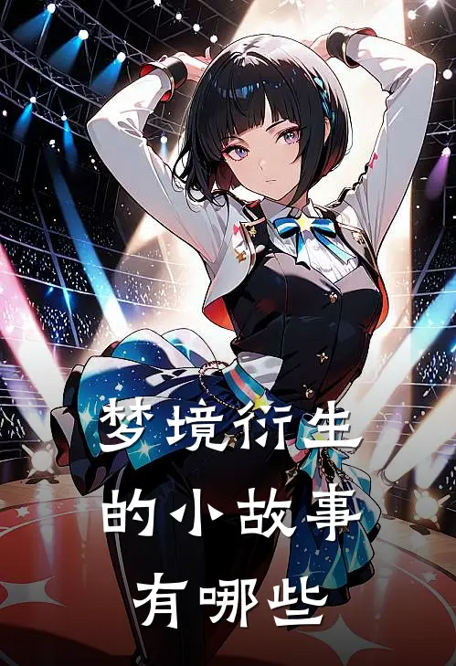 梦境衍生的小故事有哪些