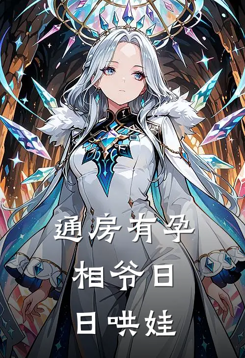 通房有孕，相爷日日哄娃欢娘萧怀停热门小说推荐_完本小说大全通房有孕，相爷日日哄娃(欢娘萧怀停)