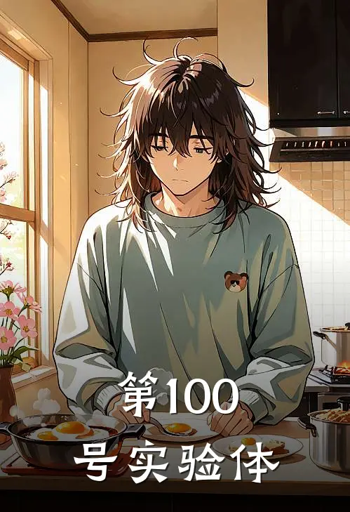 第100号实验体苏妄言林叙白无弹窗全文免费阅读_最新推荐小说第100号实验体(苏妄言林叙白)